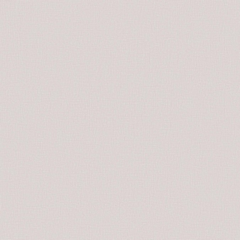 Обои Trendsetter VA1106 Обои Trendsetter VA1106