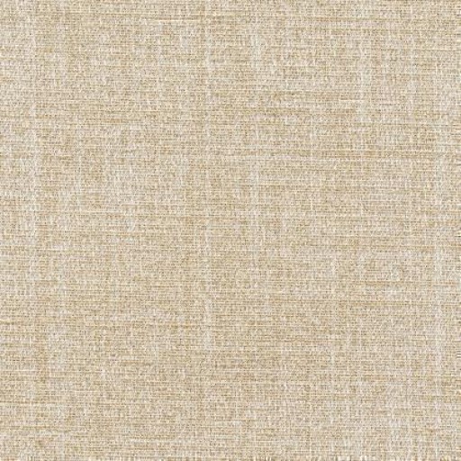 Обои Rubelli The Walls of Venice III 1612152239