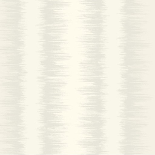Обои York NA0548