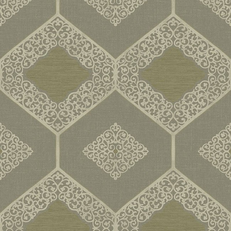 Обои Mayflower Providence MF61607 Обои Mayflower Providence MF61607