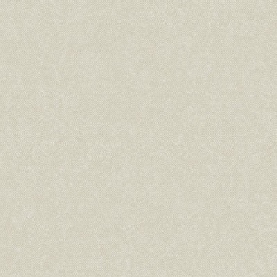 Обои Trendsetter RY1006 