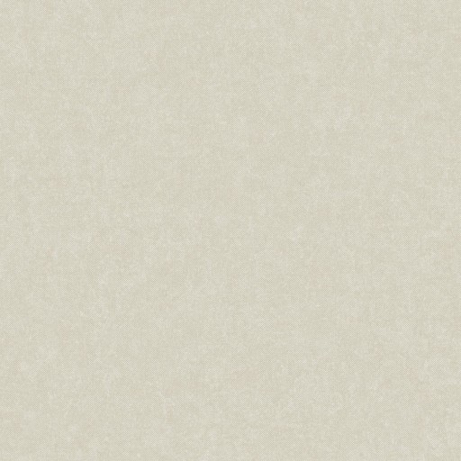 Обои Trendsetter, коллекция Roy, артикул RY1006