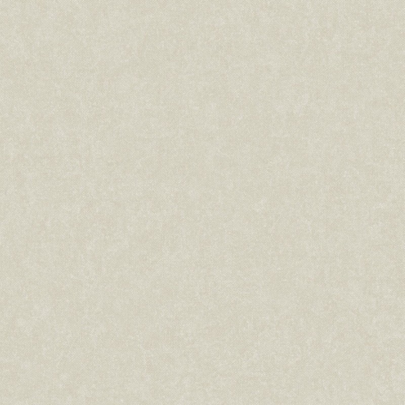 Обои Trendsetter RY1006 