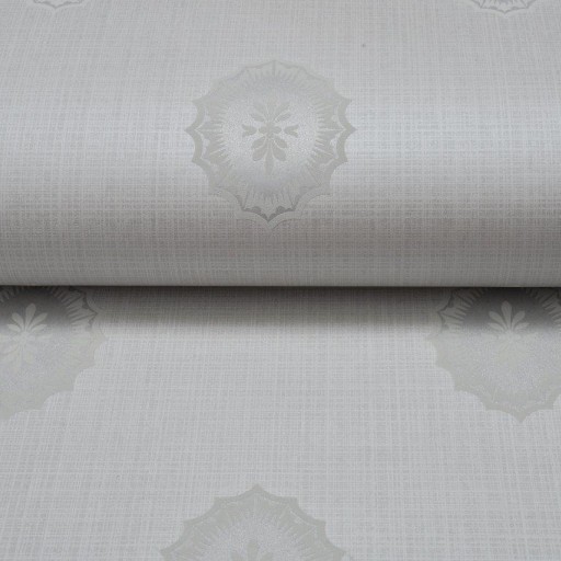 Обои Etten Ambience 1540320 Обои Etten Ambience 1540320