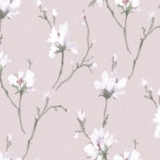 Обои Trendsetter AK1202 