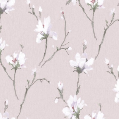 Обои Trendsetter AK1202 Обои Trendsetter AK1202