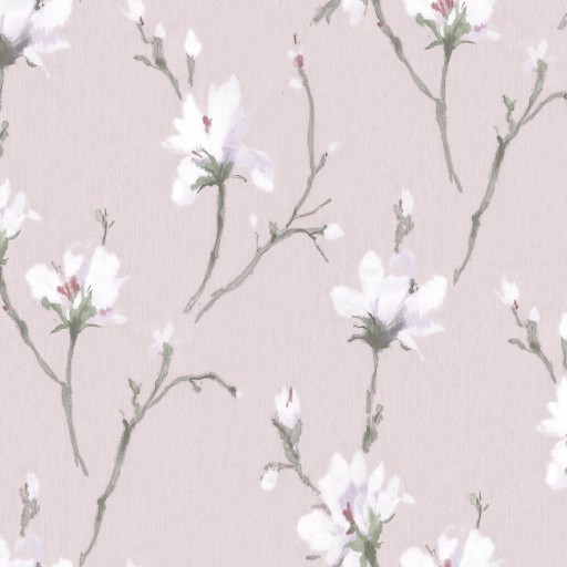 Обои Trendsetter, коллекция Akira, артикул AK1202 Обои Trendsetter, коллекция Akira, артикул AK1202