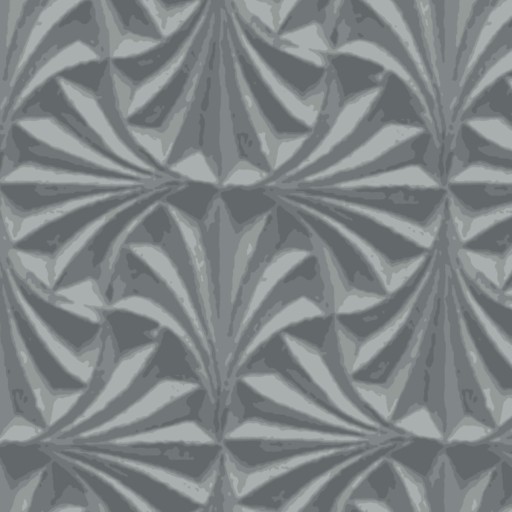 Обои York NT6127