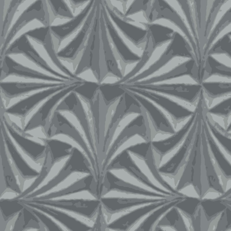 Обои York Candice Olson Natural...