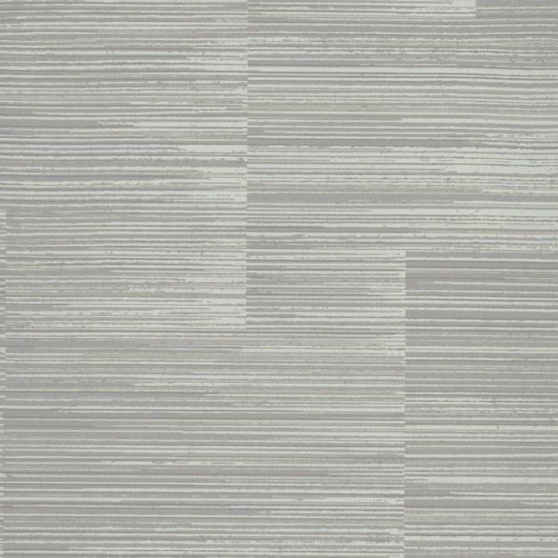 Обои York Moderne RS1014