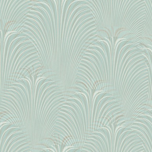 Обои York OL2769