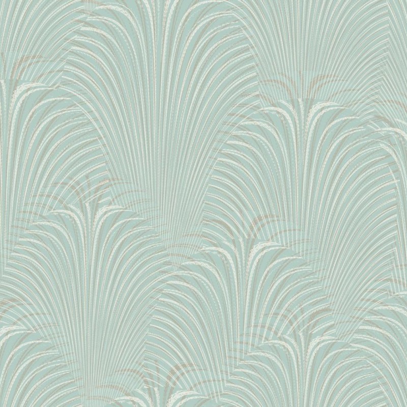 Обои York Candice Olson Journey...