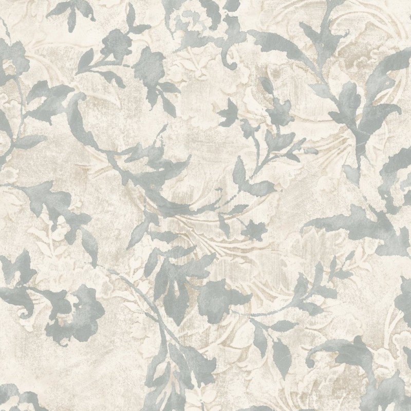 Обои York Impressionist CL2533