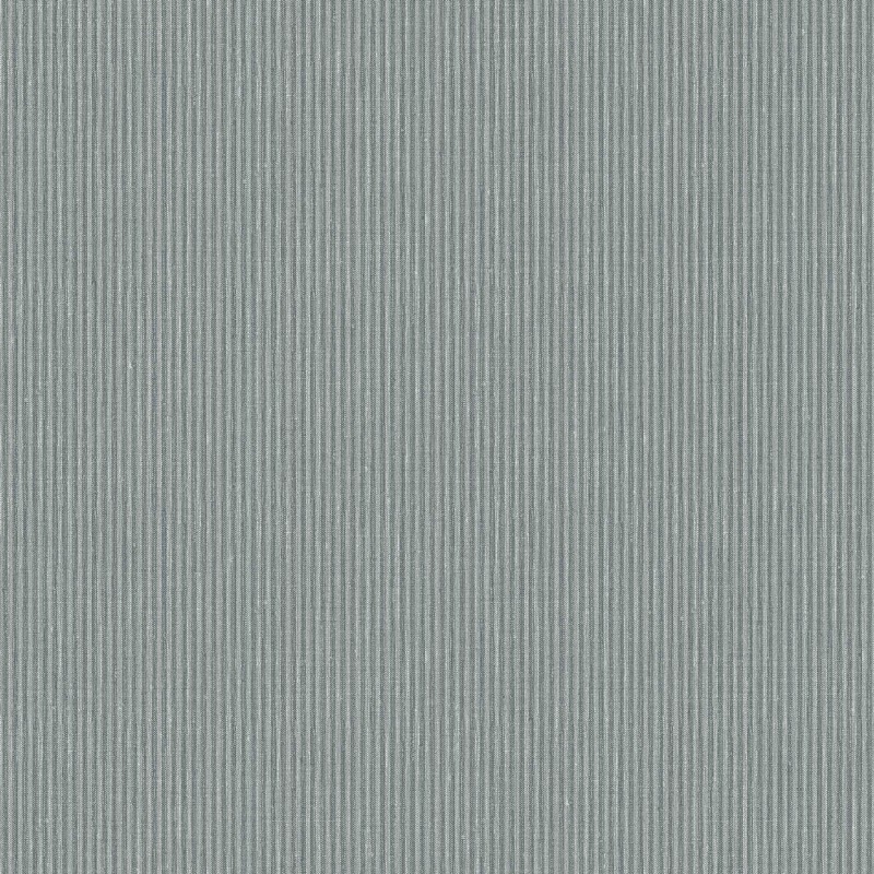Обои Borastapeter Northern Stripes...