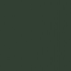 Обои Trendsetter ZA1306 