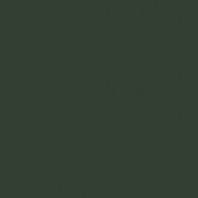 Обои Trendsetter ZA1306 Обои Trendsetter ZA1306