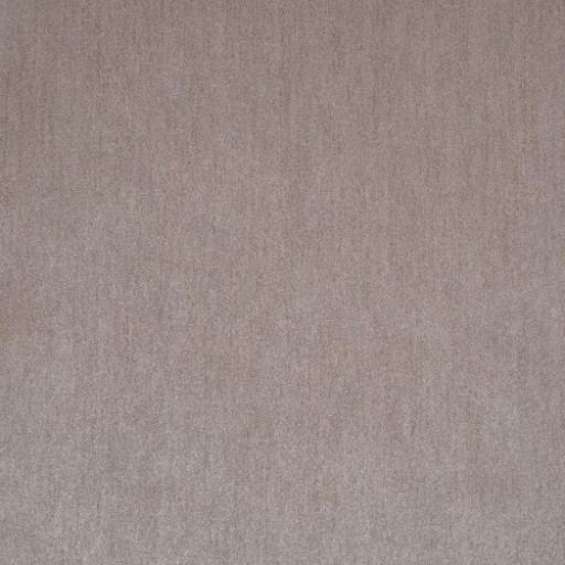 Обои флизелиновые метровые Italreflexes MA72