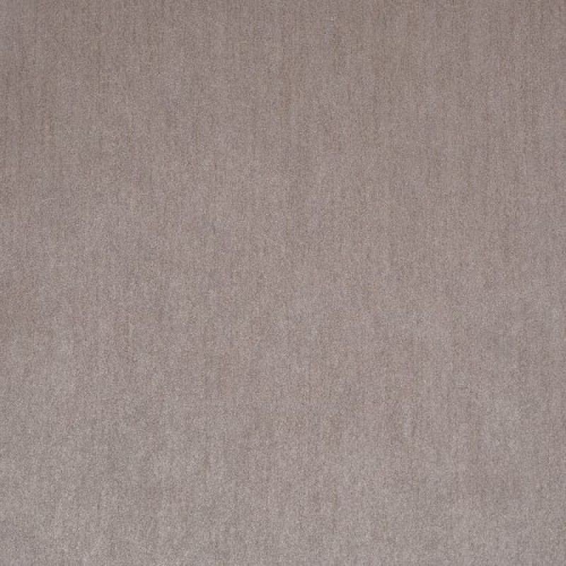 Обои Italreflexes Malva MA72