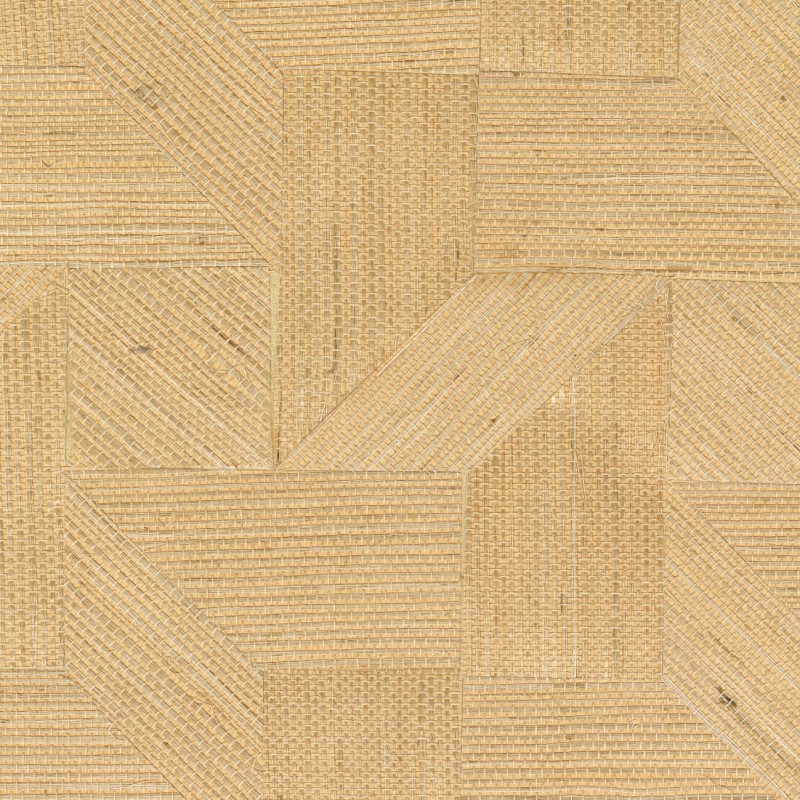 Обои CMO Sisal 2 1248879909