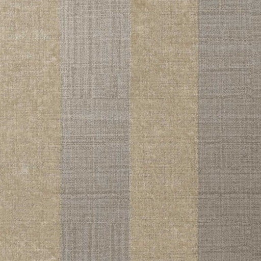 Обои Italreflexes as133