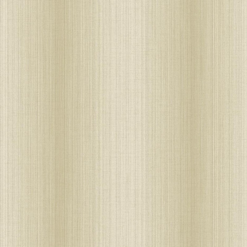 Обои Mayflower Stark WMAST070909 Обои Mayflower Stark WMAST070909