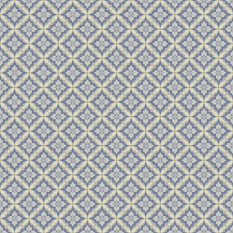 Обои Duro Gammalsvenska Klassiker...