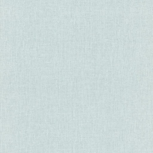 Обои York SI6914