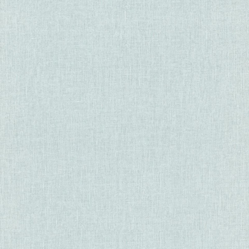 Обои York Montecito SI6914