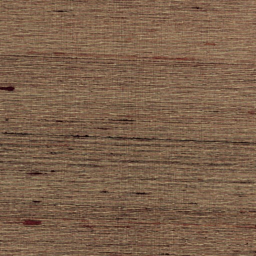 Обои CMO Soie bois 0724591551 Обои CMO Soie bois 0724591551