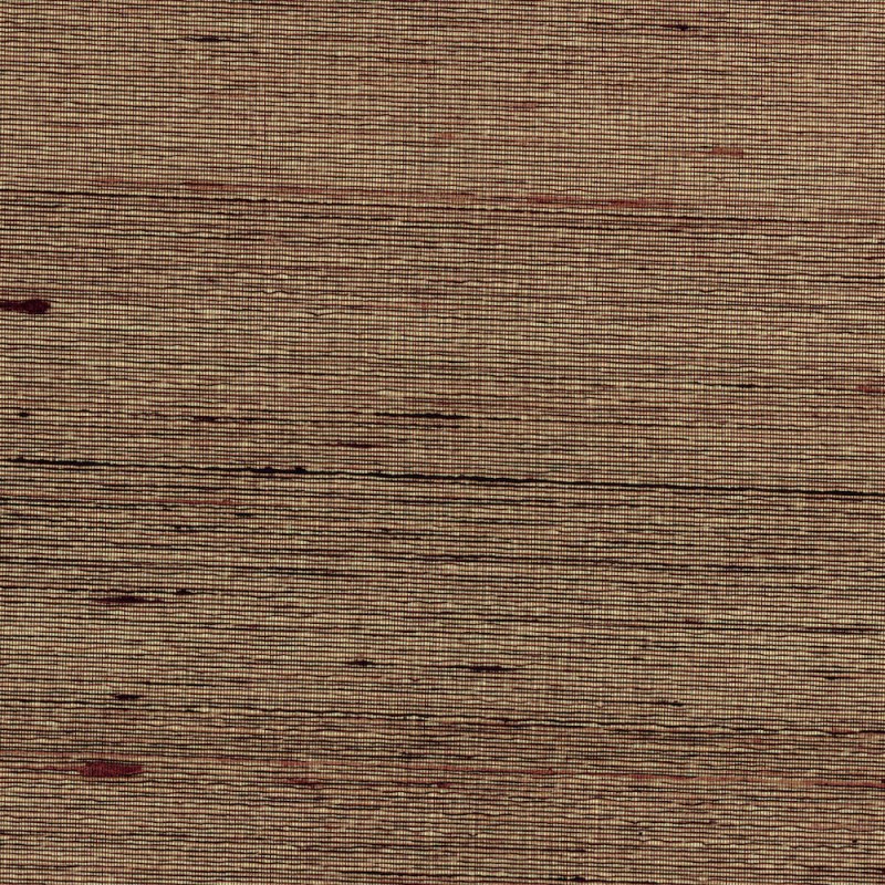 Обои CMO Soie bois 0724591551