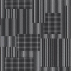 Обои Ralph Lauren PRL5004-02 