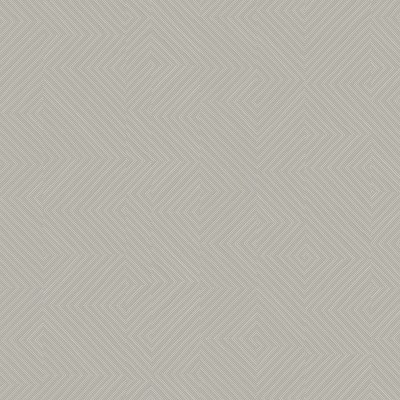 Обои Trendsetter NO7198 