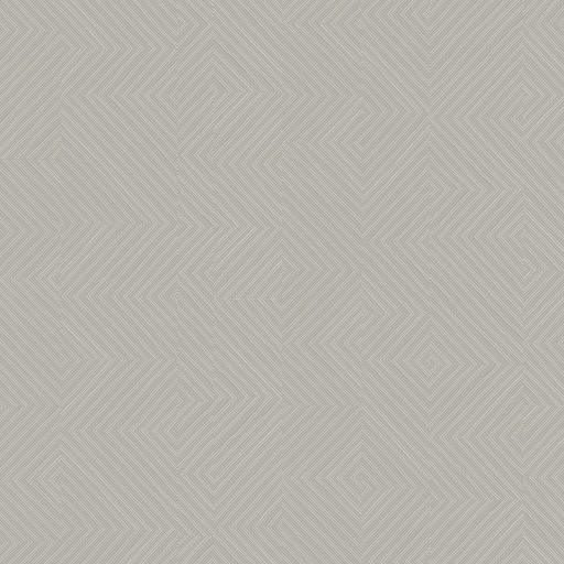 Обои Trendsetter, коллекция Nouvel, артикул NO7198