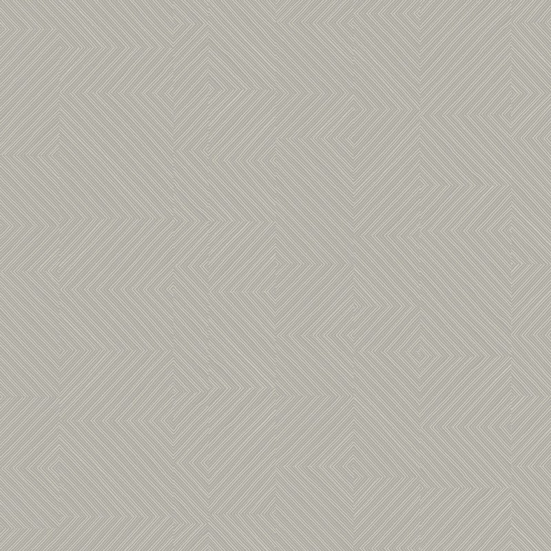 Обои Trendsetter NO7198 