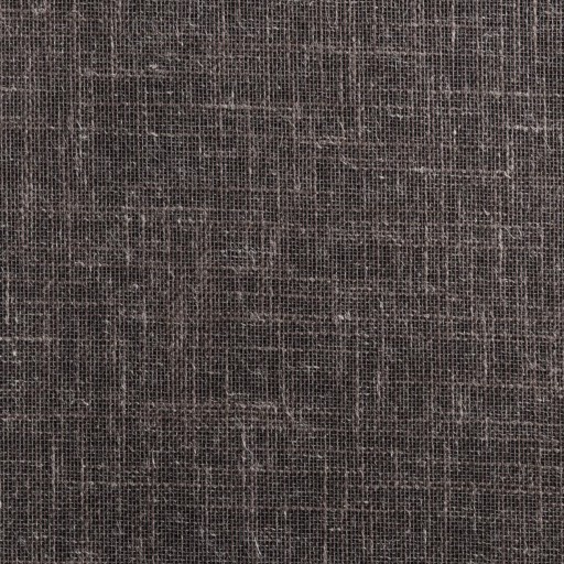 Обои Mahieu Phuket 0467543859