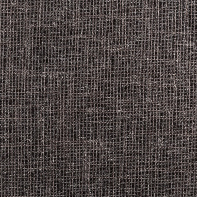 Обои Mahieu Phuket 0467543859