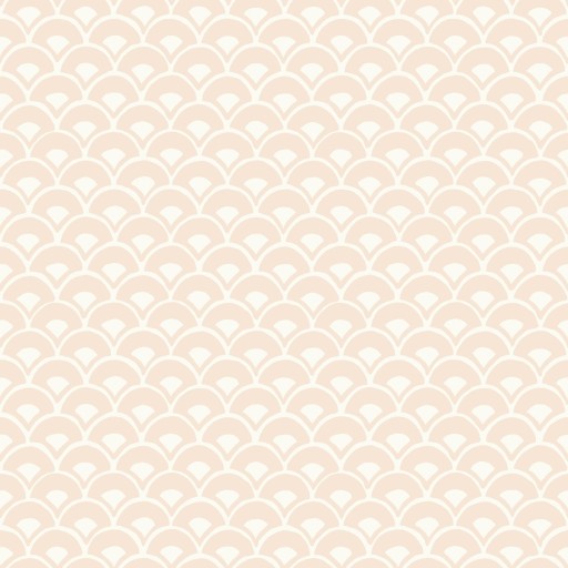 Обои York MK1153