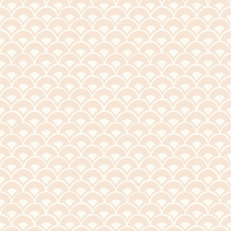 Обои York Magnolia Home 3 MK1153