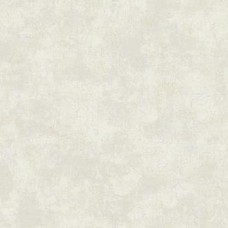 Обои Architector 1430200