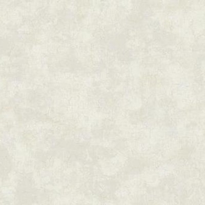 Обои Architector 1430200 Обои Architector 1430200