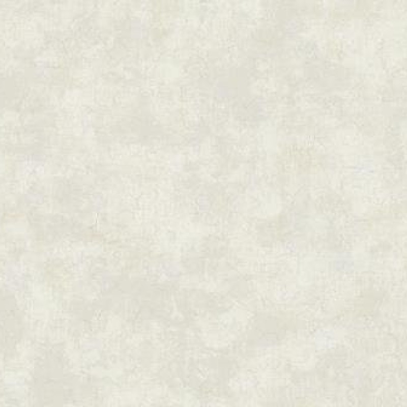 Обои Architector 1430200 