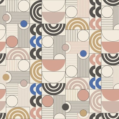 Обои BorasTapeter 4754 Обои BorasTapeter 4754