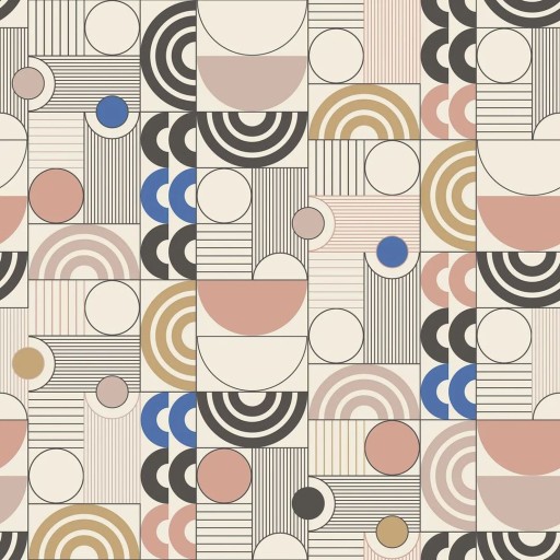 Обои BorasTapeter 4754 