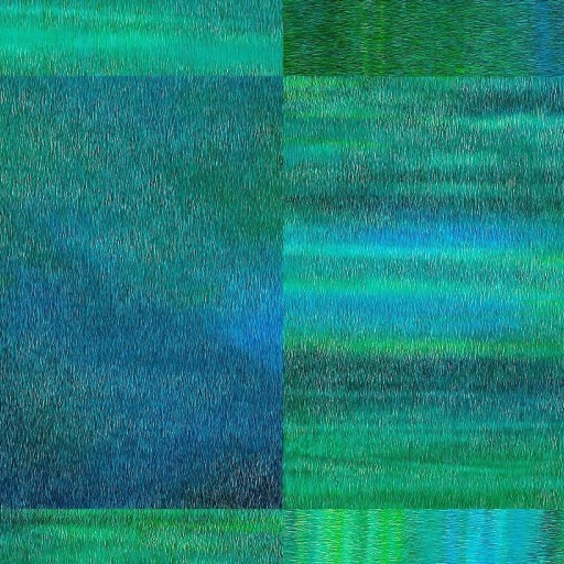 Обои Italreflexes Kata KAD808