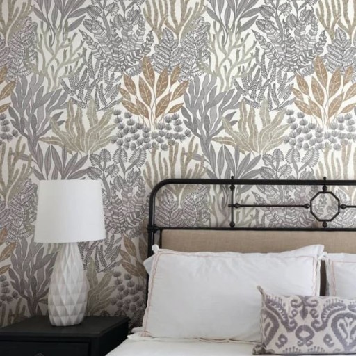 Обои York RT7802