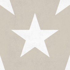 Обои Coordonne 8500072 