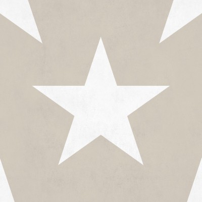 Обои Coordonne 8500072 