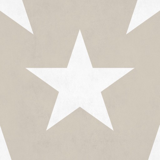 Обои Coordonne, коллекция Instant, артикул 8500072 Обои Coordonne, коллекция Instant, артикул 8500072