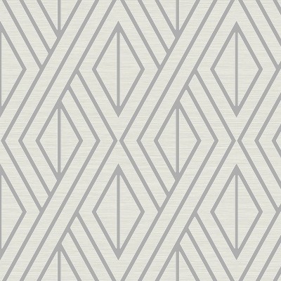 Обои Pear Tree 01049939905 