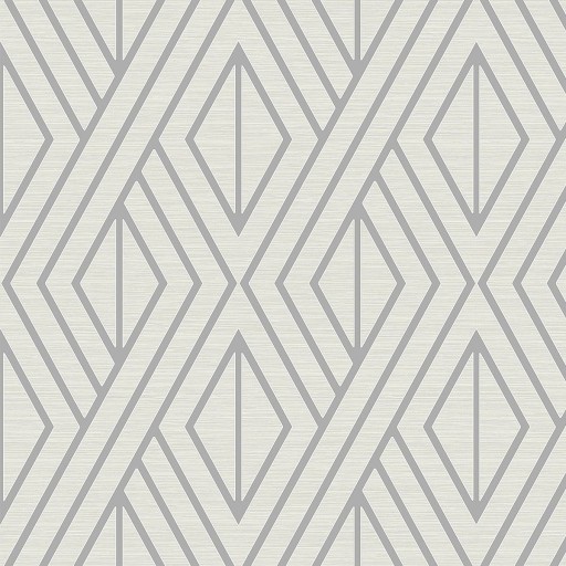 Обои Pear Tree, коллекция Shimmer, артикул 01049939905